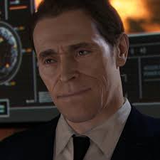 Just a Nathan appreciation post ☺️