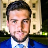 300+ "Jason Michael" profiles