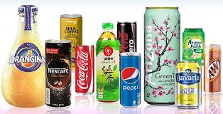 As A Leading Beveragedistributor Singapore Directwholesale Caters All The Best Brands In Beverages For Online Bulkbuyer Mountain Dew Beverages Orangina