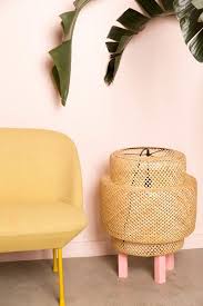 Ikea S Sinnerlig Pendant Lamp Is Easily The Most Popular Statement Light Today It S Impossible To Navigate Your Social Feed Best Ikea Ikea Lighting Ikea Hack