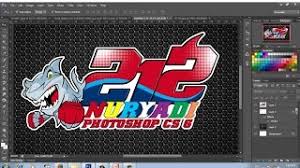 Inspirasi desain pertama yang bisa anda coba terapkan ke dalam desain stiker anda adalah seperti dua contoh stiker jika anda sering melihat laptop orang ditempeli berbagai macam sticker, umumnya sticker. 25 Inspirasi Keren Cara Bikin Desain Stiker Di Laptop Cute766