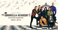 The Umbrella Academy 3: anche questa volta non è la fine - La Testata Magazine
