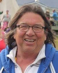 Obituary of Clifford Basil Marshall