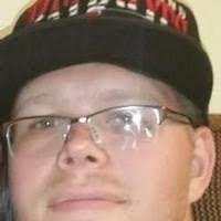 Nathan Chartier's Instagram, Twitter & Facebook