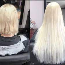 Best Hair Extensions Near Me July 2021 Find Nearby Hair Extensions Reviews Yelp