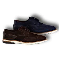 Tarzini Konusturan Tarziyla Konusturan Erkeklere Ritimtutanayakkabilar Fashion Fashionable Style Stylish Flo Floayak Ayakkabilar Shopping Sonbahar Kis