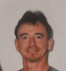 Dale Cleveland Rentfrow, Jr's Obituary