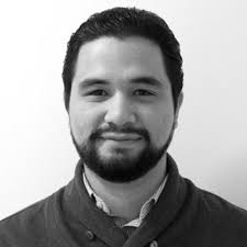 Allan RODRÍGUEZ-ARISTIZÁBAL