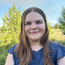 2025 Horizon Scholars