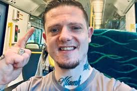 Young Wexford man (27) discovered dead at his home