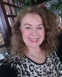 Bell Ciao in Charleston, South Carolina ☀️🌴 What are your plans for this  summer? Where are you traveling to? ✈️ The full version is available