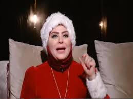 وظهرت ميار الببلاوي قبل دقائق من خضوعها لعملية جراحية، من خلال فيديو نشرته على حسابها بموقع فيس بوك، وهي تتحدث مع الطاقم الطبي. Ø¨Ø¹Ø¯ ØªØµØ¯Ø±Ù‡Ø§ Ø§Ù„ØªØ±ÙŠÙ†Ø¯ Ø¨Ø³Ø¨Ø¨ ØµÙˆØ± Ø§Ù„Ù…Ø³ØªØ´ÙÙ‰ Ù…Ø¹Ù„ÙˆÙ…Ø§Øª Ø¹Ù† Ø§Ù„ÙÙ†Ø§Ù†Ø© Ù…ÙŠØ§Ø± Ø§Ù„Ø¨Ø¨Ù„Ø§ÙˆÙŠ ÙÙ† ÙˆØ«Ù‚Ø§ÙØ© Ø¬Ø±ÙŠØ¯Ø© Ø§Ù„Ø·Ø±ÙŠÙ‚