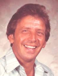 Winston "Sonny" Copell Obituary December 20, 2019