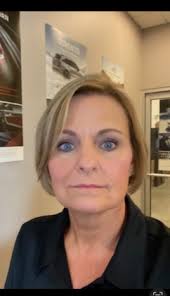 Coughlin Kia of Dublin Staff