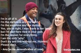 Collateral Beauty The Quotes Collateral Beauty Quotes Beauty Movie Beauty Quotes