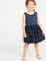 Old Navy Printed Tutu Tank Dress For Toddler Girls Sponsored Affiliate Tutu Printed Navy Toddler Girl Dresses Toddler Dress Toddler Girl Outfits