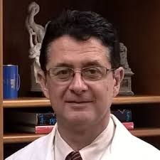 Dr. Michael Auriemma, MD