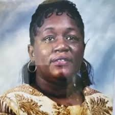 Obituary information for Diane Carol Simpson