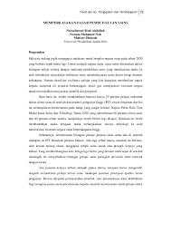 Kemudian anda perlu menjalankan latihan sebagai housemanship officer. Pdf Memperkasakan Dasar Pembudayaan Sains Mahizer Hamzah Academia Edu