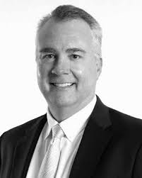 Spring Commencement Program, May 7, 2016