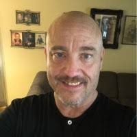 Why Full Face CPAP Masks Should Be a Last Resort