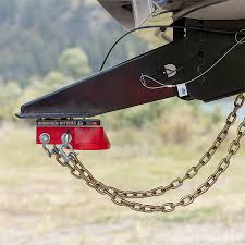 The curt x5 gooseneck to 5th wheel adapter allows you to easily convert your curt turnover gooseneck hitch into a 5th wheel. Andersen Hitches Installation Videos And Manuals