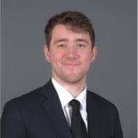 40+ "Eckels" profiles