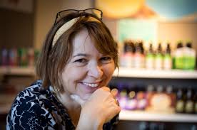 Fred Ryerse Photography