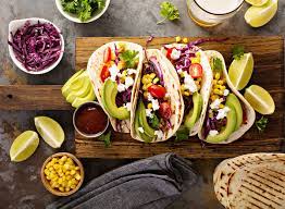 Check spelling or type a new query. The Best Taco In Every State According To Yelp Eat This Not That