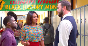 Check out more from 2018 mtv video music. Night School 2018 New Trailer From Tiffany Haddish Kevin Hart Taran Killam Mary Lynn Rajskub The Movie My Life