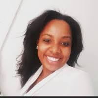 20+ "Danielle Collins" profiles