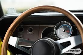 Image result for Top Banana 1972 Challenger