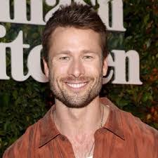 John Duka's Instagram, Twitter & Facebook