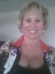 Brenda Futrell Obituary