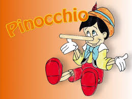 Bilder von pinocchio das ziel istinderregel erhöhen zweckvon künstlerische kosten, bereichern verbesserung mentalhealth aspekte interior raum. Pinocchio Kindertheater Ab 5 Jahren Premiere N Land