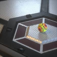 Complete table of ligue 1 standings for the 2020/2021 season, plus access to tables from past seasons and other football leagues. Uhlsport Presente Les Ballons 2020 2021 De La Ligue 1 Et De La Ligue 2