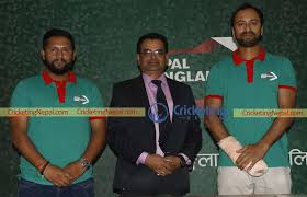 We offer a range of personal, retail, business, corporate and investment banking, wealth management products and services. Sharad Basanta Appointed Nb Bank Ambassadors Cricketingnepal