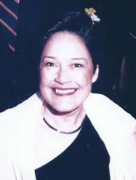 Rita N. Pratsch Obituary