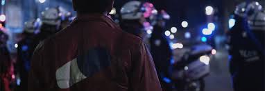 Fan film en acción real del manga cyberpunk akira, de katsuhiro ôtomo, y de la película del mismo. Short Film The Akira Project Trailer Irish Cinephile
