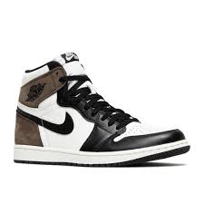 Maybe you would like to learn more about one of these? Air Jordan Air Jordan 1 Retro High Og Dark Mocha 555088 105 Walmart Com Walmart Com