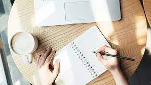 Soal nomor 2 (pilihan ganda). Materi Cerpen Beserta 30 Contoh Soal Cerpen Pilihan Ganda Beserta Jawabannya Lengkap Informasi Dunia Pendididkan