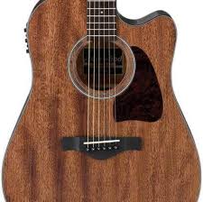 Ibanez V70ce Acoustic Electric Guitar Black Review Music Instrument Ibanez Guitars Acoustic Review