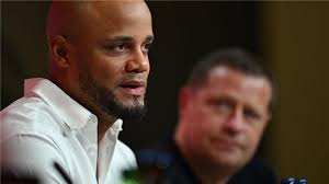 TAGEBLATT: Nachrichten aus Stade, Buxtehude und der Region