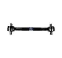 Reaction rod 1431471 | BAS Parts & Tyres