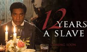 12 лет рабства смотреть онлайн в хорошем качестве киного Krasnyj Vorobej 2018 Smotret Onlajn Film V Horoshem Kachestve Besplatno Zvezdy