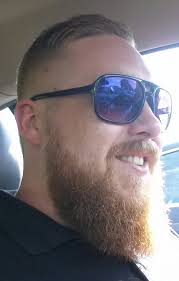 Brooklyn Soap Company