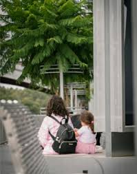 John Sercia, Mortgage Broker at Fenix Financial Solutions Pty Ltd