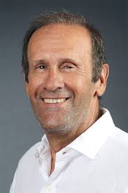 Rapid-Trace Contact Tracing