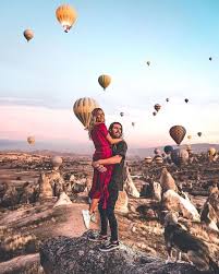 Check spelling or type a new query. Wow Cappadocia 10 Masnurul