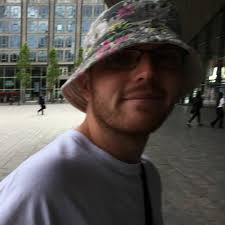 Stream Rob Kent music